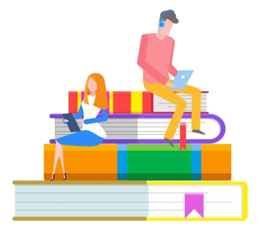Educational-Portal